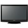 デジタル フルハイビジョンプラズマテレビ 