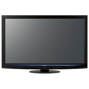 ・110度CSデジタル フルハイビジョンプラズマテレビ
