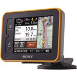 SONYi\j[j 3.5^ |[^uirQ[V IW iuE[[ NV-U35-D ]