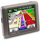 3.5型 ポータブルナビゲーション nuvi 205[ 71767（NUVI205） ] - 縮小画像1