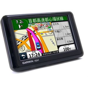 4.3^ |[^uirQ[V nuvi 1360[ NUVI1360i7826Cj ]