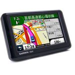 4.3^ |[^uirQ[V nuvi 1360[ NUVI1360i7826Cj ]