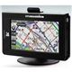 4.3型 ワンセグチューナー内蔵 ポータブルナビゲーション HYUNDAI Index iNAVI（アイナビ）[ HCN-43 ] - 縮小画像1