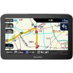 felicis6.0^ ZO`[i[ |[^uirQ[V SOLARIA[ NAVI-SL600 ]