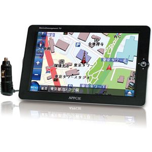 FUZE7.0^ ZO`[i[ |[^uirQ[V [ NV725 ]