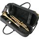 軽量トランペットケース GL-TRUMPET [ GL-TRUMPET（キクタニ） ]