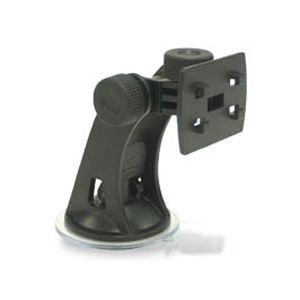 C523/C525pX^h Mio DigiWalker[ MIO-CARSTAND-GDLS ]
