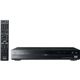 SONY（ソニー） 1TB HDD搭載ブルーレイレコーダー [ BDZ-RX105 ]