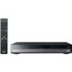 SONY（ソニー） 320GB HDD搭載ブルーレイレコーダー [ BDZ-RX35 ]