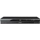 三菱320GB HDD搭載ブルーレイレコーダー MITSUBISHI REAL[ DVR-BZ130