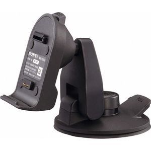 SONYi\j[j J[N[hLbg [ NVA-CU10J ]