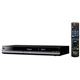 Panasonic 1TB HDD搭載ブルーレイレコーダー DIGA ディーガ[ DMR-BW880