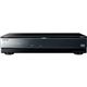 SONY（ソニー） 2TB HDD搭載ブルーレイレコーダー [ BDZ-EX200 ]