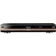 Panasonic 3D対応 2TB HDD搭載ブルーレイレコーダー DIGA ディーガ DMR-B