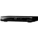 Panasonic 2TB HDD搭載ブルーレイレコーダー DIGA ディーガ[ DMR-BW970
