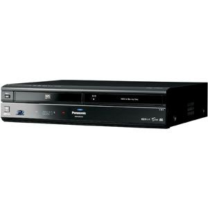 パナソニック VHS一体型