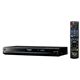 Panasonic 500GB HDD搭載ブルーレイレコーダー DIGA ディーガ[ DMR-BR5