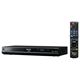 Panasonic 500GB HDD搭載ブルーレイレコーダー DIGA ディーガ[ DMR-BW6