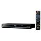 Panasonic 750GB HDD搭載ブルーレイレコーダー DIGA ディーガ[ DMR-BW7