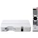 サンヨーデジタルチューナー搭載カセットハードディスク160GB iV（アイヴィ）レコーダー SANY