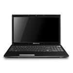 Gateway ノートパソコン Gateway NV59C [ NV59C-GN54D/K ]|