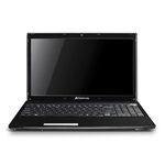 Gateway ノートパソコン Gateway NV59C （Office H&Bプレインストールモデル） [ NV59C-GN54D/KOFF10+P ]|