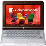  oCp\R dynabook UX iOffice 2NԃCZXŁjiJuEj [ PAUX24MNVBR ]