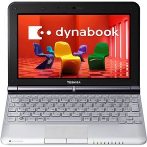 東芝 モバイルパソコン dynabook UX (Office 2年間ライセンス版)(コスミックブラック) [ PAUX24MNVBL ]