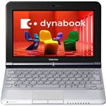  oCp\R dynabook UX iOffice 2NԃCZXŁjiRX~bNubNj [ PAUX24MNVBL ]