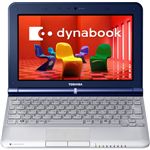  oCp\R dynabook UX iOffice 2NԃCZXŁjifju[j [ PAUX24MNVBU ]