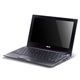 Acer（エイサー） モバイルパソコン Aspire one D260 [ AOD260-N51BK ]