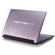 Acer（エイサー） モバイルパソコン Aspire one D260 [ AOD260-N51BP ]