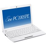 ASUSoCp\R Eee PC 1005PE izCgj [ EEEPC1005PE-WH ]
