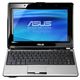ASUSモバイルノートパソコン「N10Jb・Officeモデル」 [ N10JB-HV001US ]