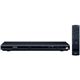 東芝 CPRM対応DVDプレーヤー TOSHIBA[ SD-590J ]