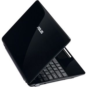 ASUSモバイルパソコン Eee PC 1201T(クリスタルブラック) [ EEEPC1201T-W7BKM ]