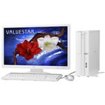 NEC fXNgbvp\R VALUESTAR L iOffice H&Bځj VL350/BS[ PC-VL350BS ]