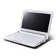 Acer（エイサー） Aspire One 532 （Office 搭載.2年間ライセンス版） [ AO532H-W123F ]