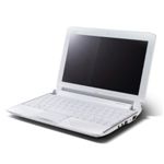 AceriGCT[j Aspire One 532 iOffice .2NԃCZXŁj [ AO532H-W123F ]