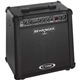 30Wアナログモデリングギターアンプ BEHRINGER V-TONE GMX110[ GMX110
