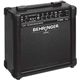 15W アナログモデリングギターアンプ BEHRINGER V-TONE GM108[ GM108/