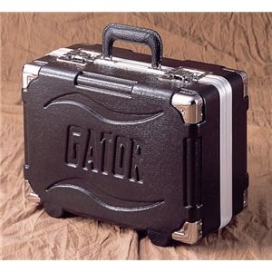 ユーティリティ・ケース [ GX-3 ] - 拡大画像
