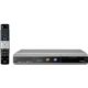 シャープ250GB HDD搭載DVDレコーダー SHARP AQUOS アクオス[ DV-AC82 