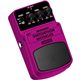 ディストーションモデラー BEHRINGER DISTORTION MODELER DM100[ DM100（BEHRINGER） ] - 縮小画像1