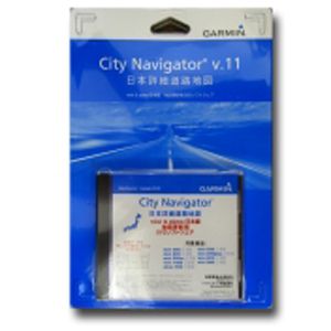 {ڍדHn} Ver.11Abvf[giDVDŁj [ 1126000iV11Acvf-gj ]
