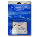 {ڍדHn} Ver.11Abvf[giDVDŁj [ 1126000iV11Acvf-gj ]
