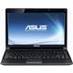 ASUS モバイルパソコン UL20FT（ブラック） [ UL20FT-2X034BK ]