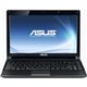 ASUS モバイルパソコン UL20FT（ブラック）（Office搭載） [ UL20FT-2X034BKS ]