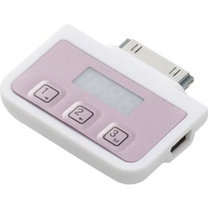 iPhone対応