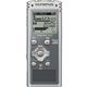 OLYMPUS(オリンパス) リニアPCM対応 ICレコーダー Voice-Trek(ボイストレック) V-75-GRY グレー